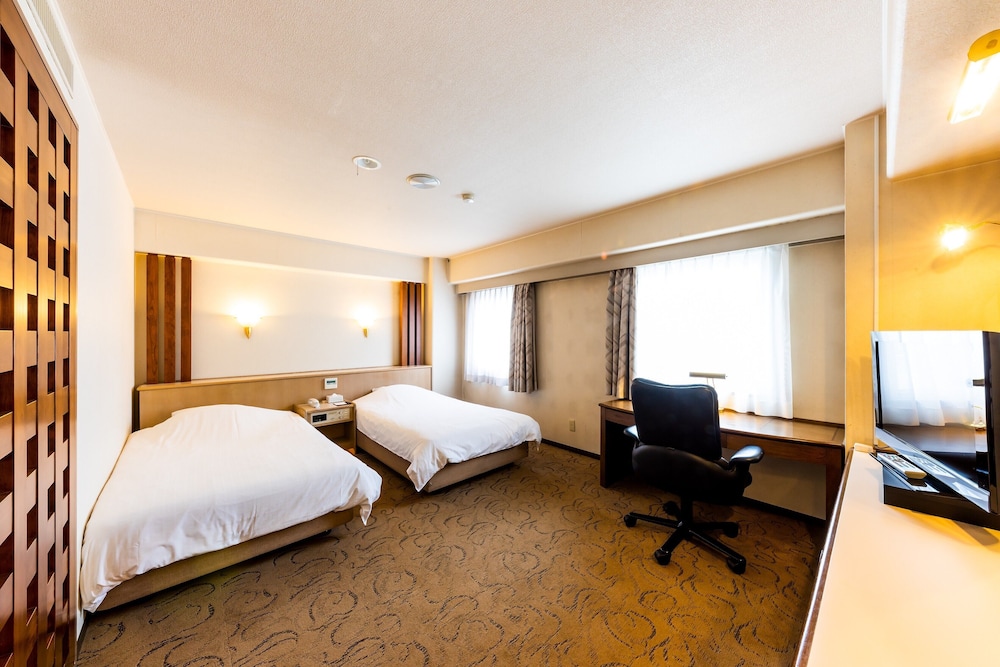 Orient Hotel Kochi 9/51