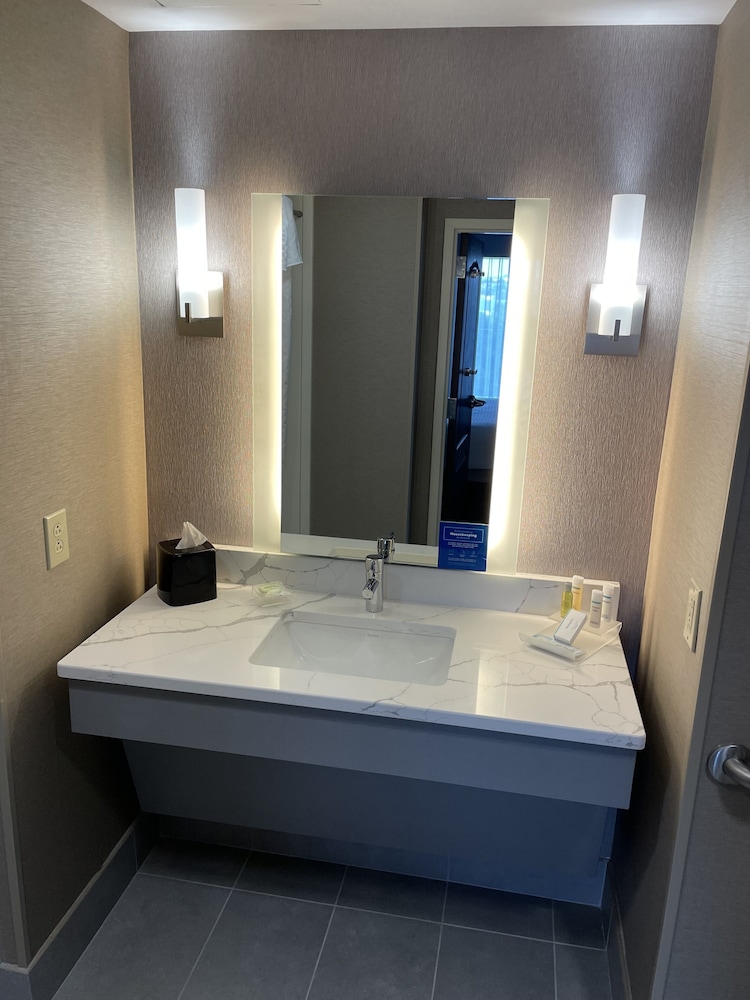 Homewood Suites by Hilton York 19/64