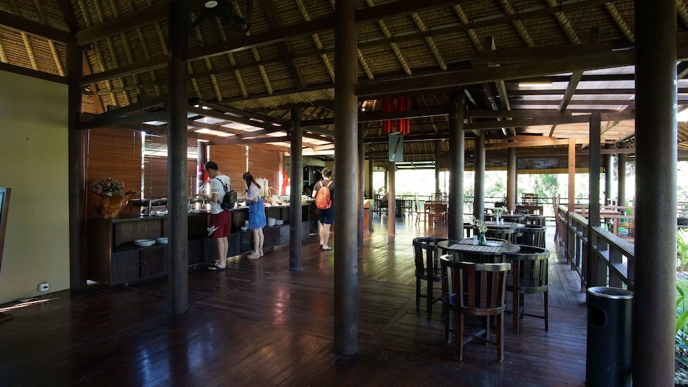 Bumi Linggah the Pratama Villas 49/66