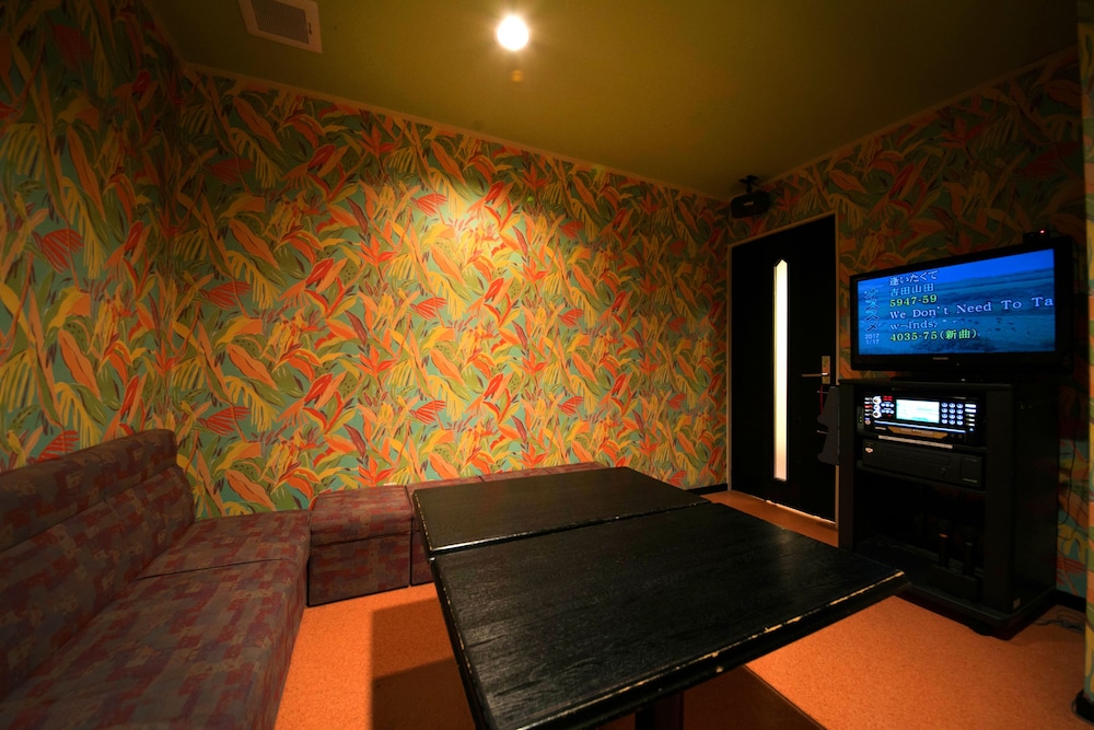 Toba View Hotel Hanashinjyu 22/64