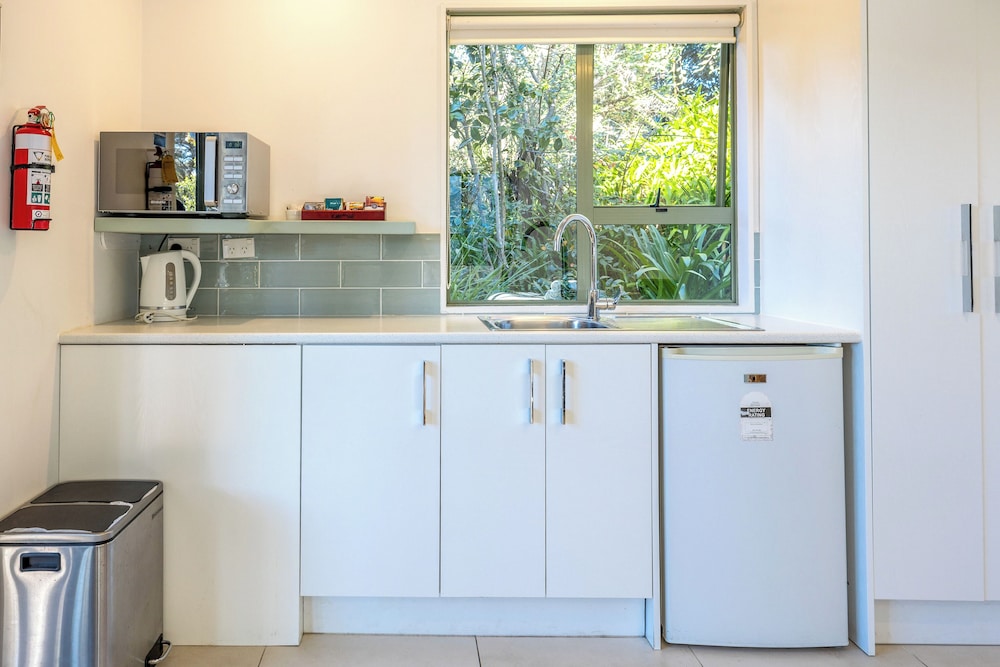 Waiheke Island Motel 7/50