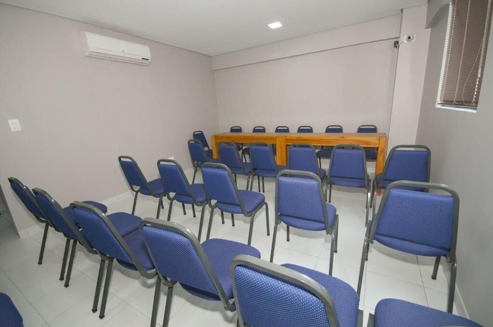 Hotel Enseada Boa Viagem 42/49