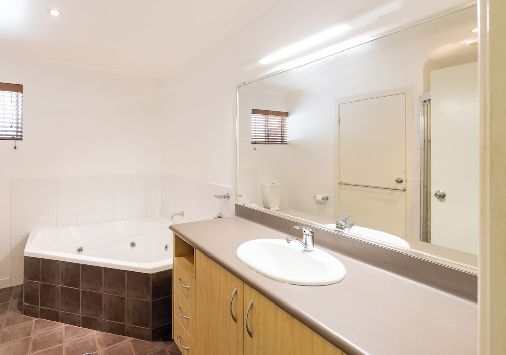 Angourie Resort 48/48
