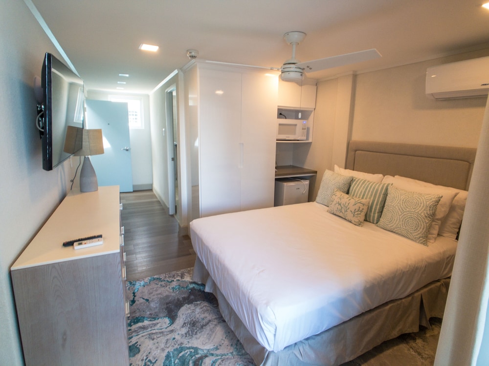 Blue Haven Holiday Apartments 27/63