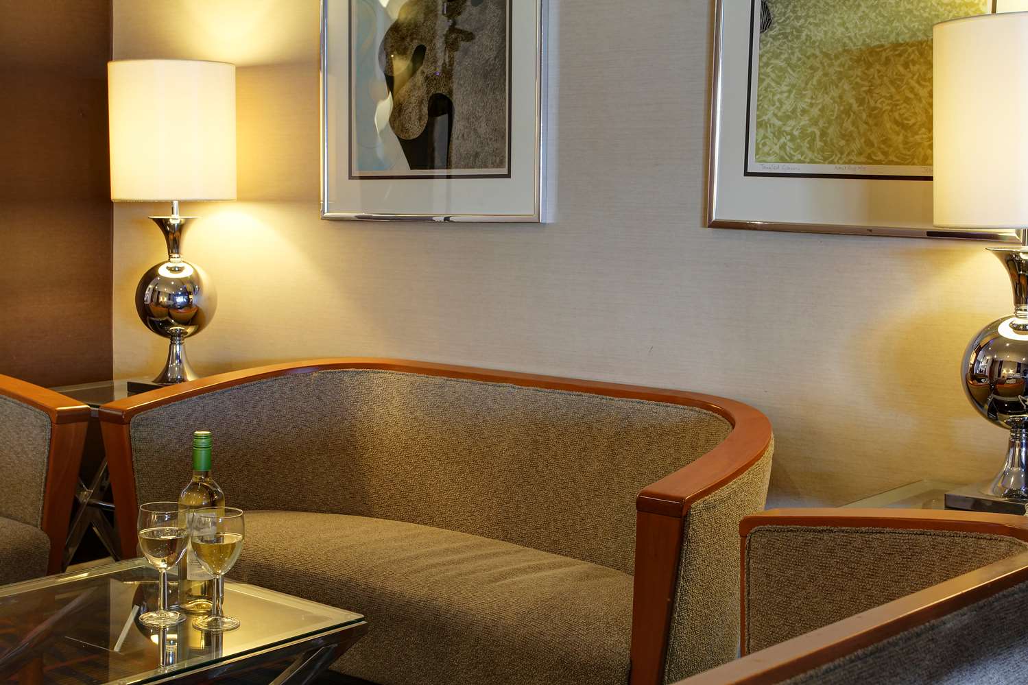 Best Western Aberavon Beach Hotel 23/56