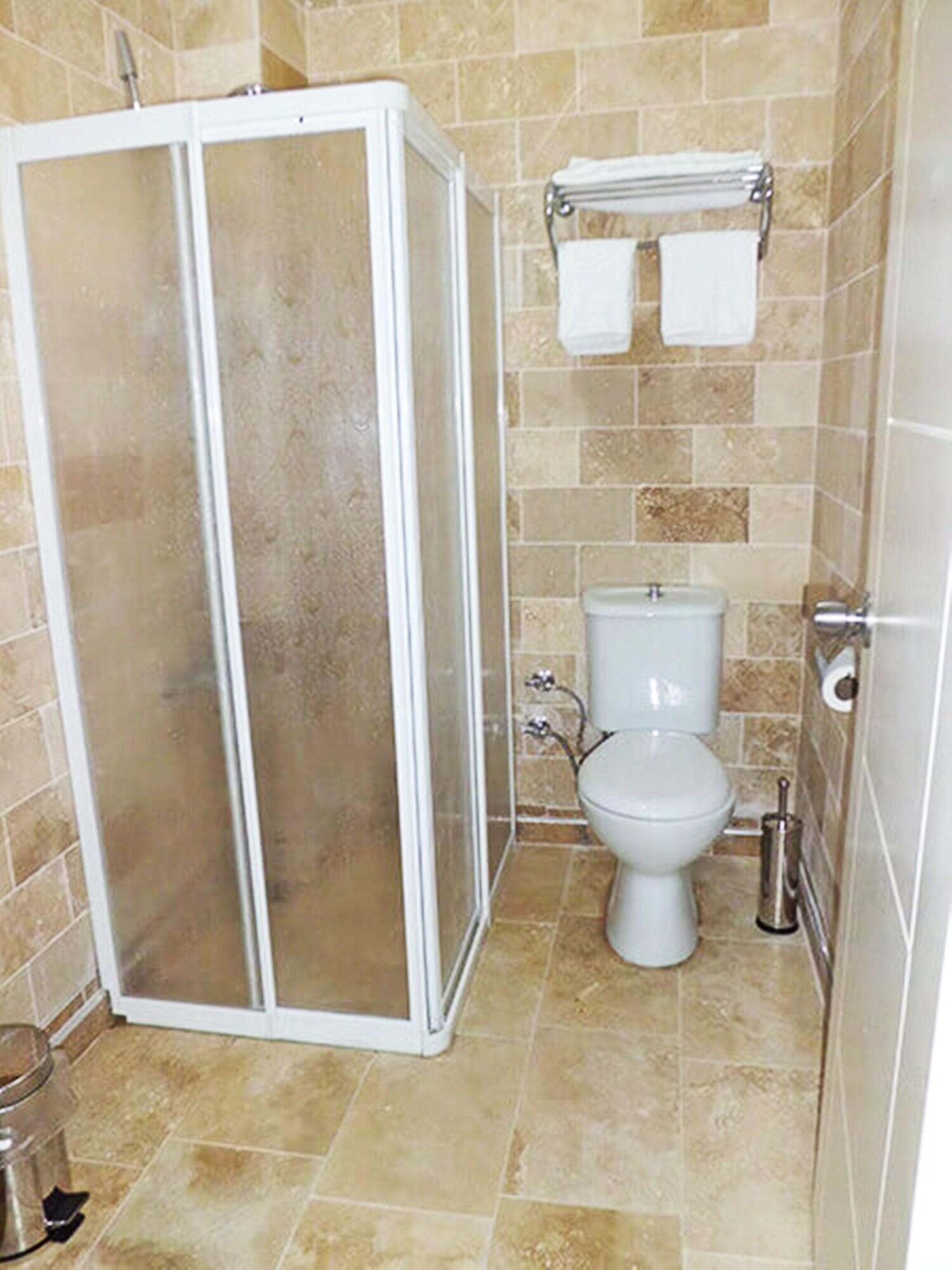 غرفة قياسية مفردة، UTKUBEY HOTEL 4/14