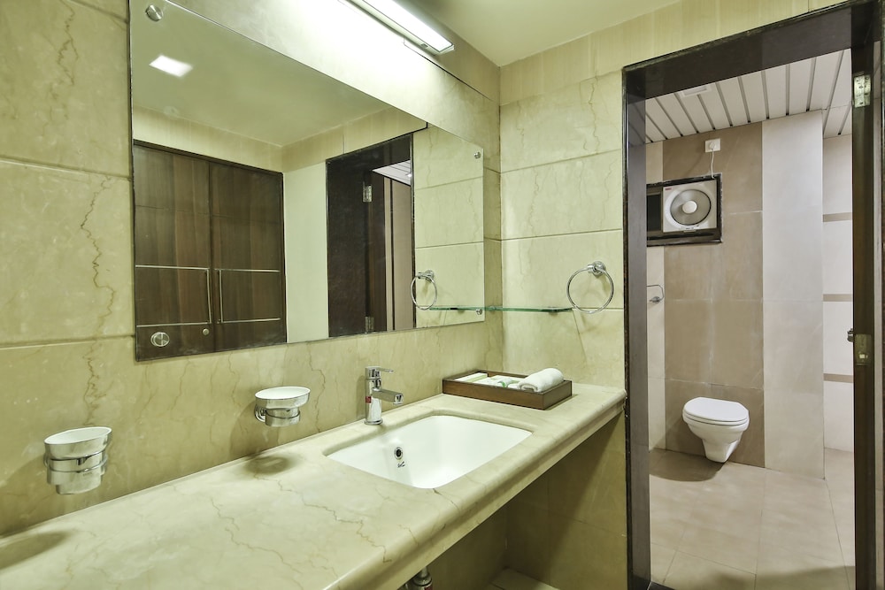 Radhe Upavan Resort 48/50