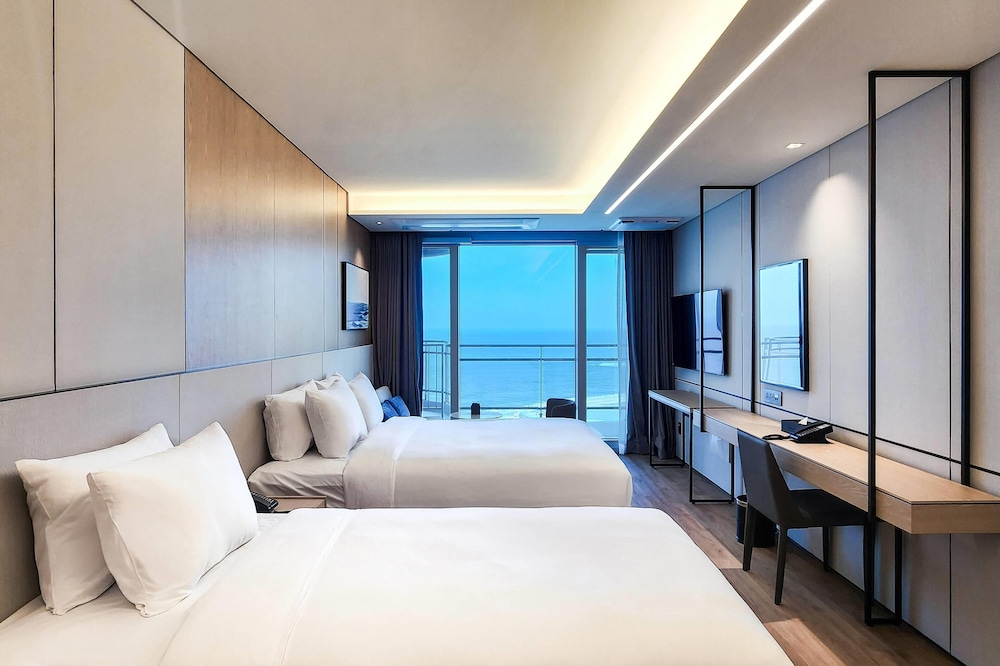 Wyndham Goseong Gangwon 57/111