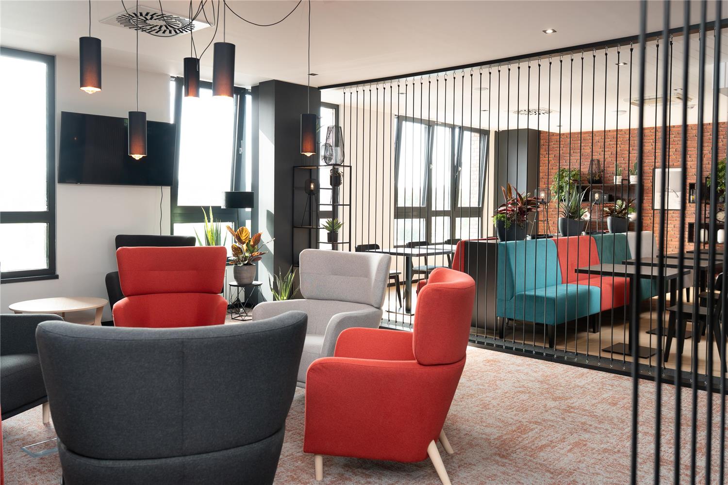 Best Western Hotel Presov 20/25