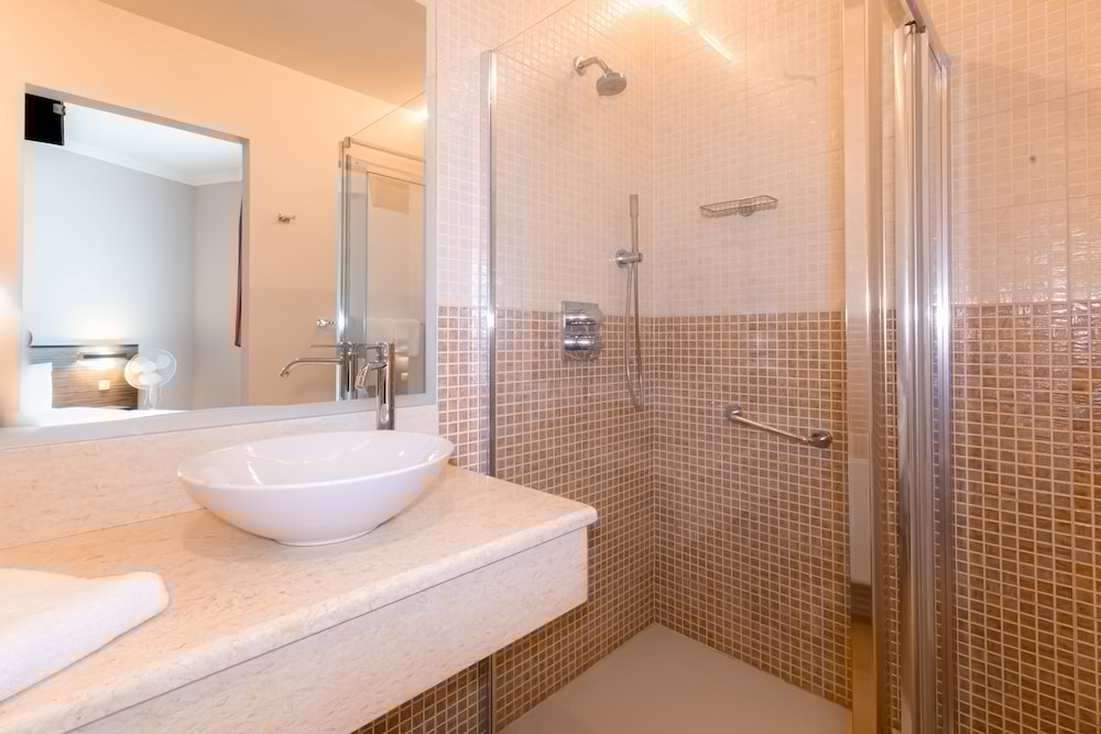 Hotel Taormina Brussels Airport 15/45