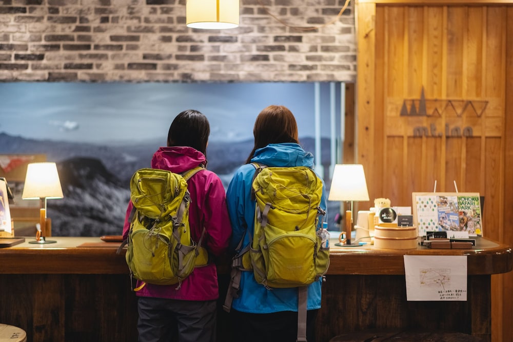 mt. inn 7/50