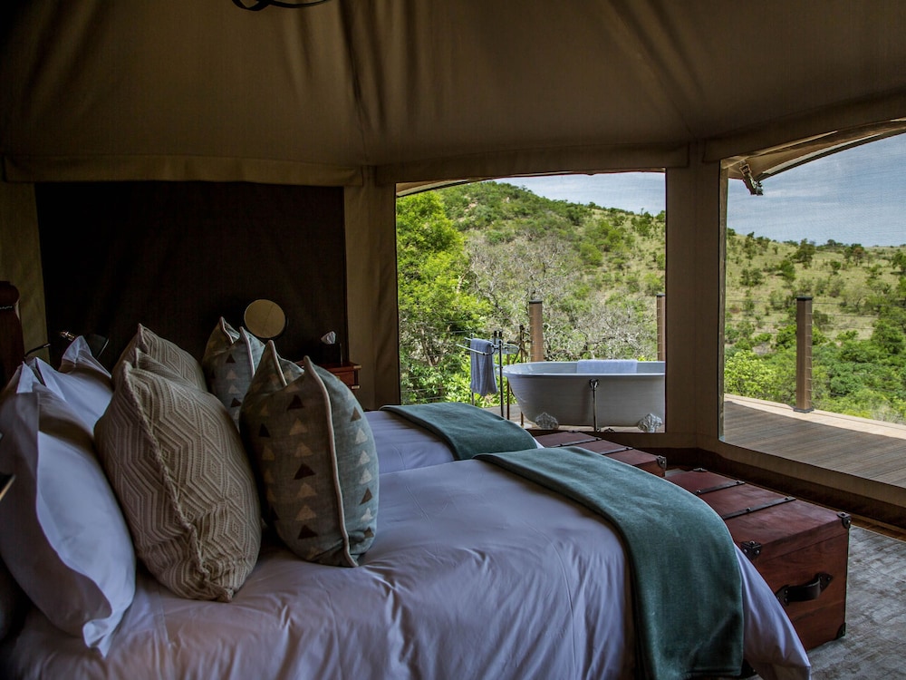 Nkomazi Game Reserve 24/69