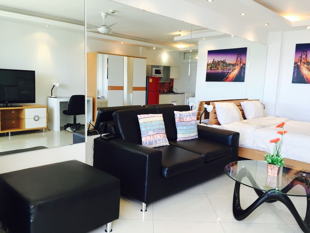 View Talay 6 Condominium By Honey 54/84
