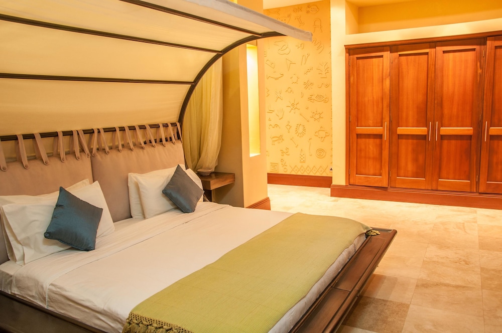 Cocoa Boutique Hotel 18/79