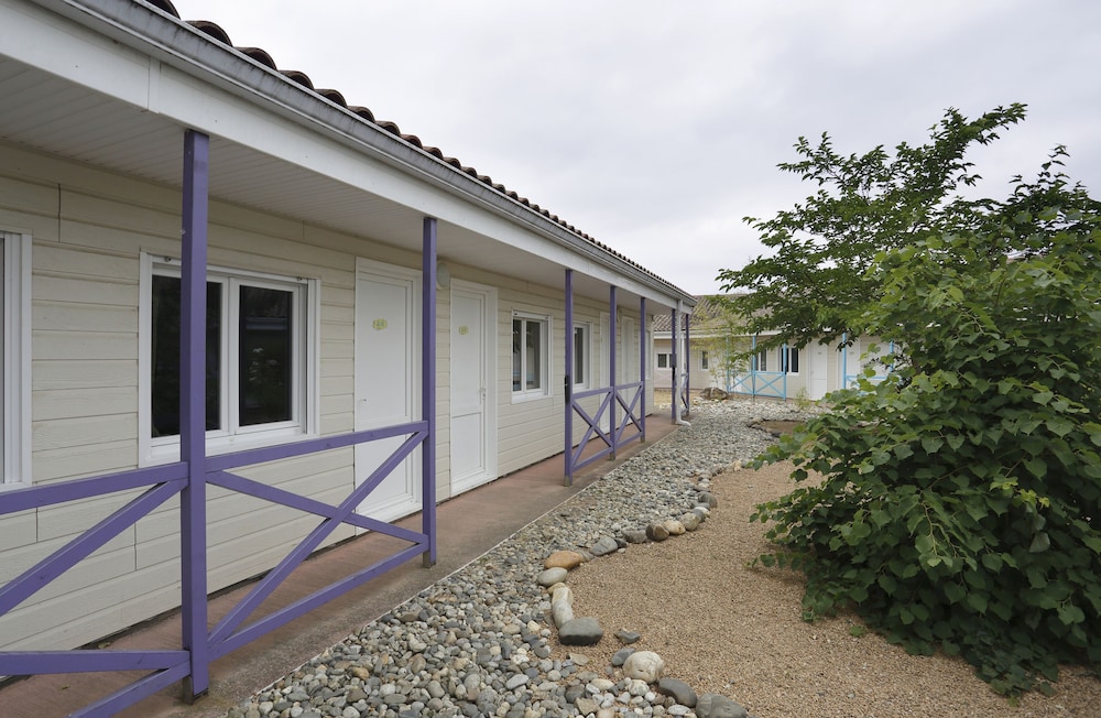 Residence Resid price Vacanceole 34/36