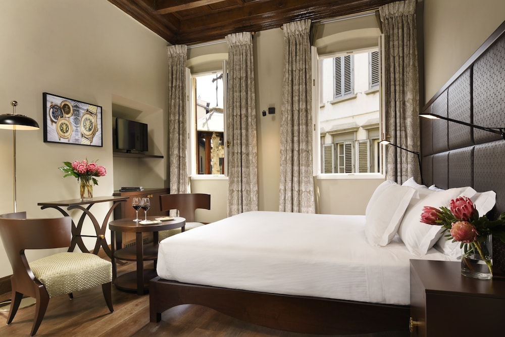 Hotel L Orologio Firenze 25/66