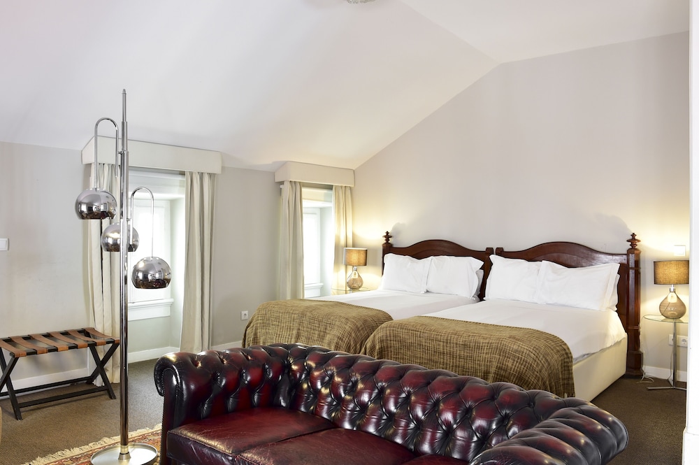 Palacete Chafariz Del Rei by Unlock Hotels 14/60