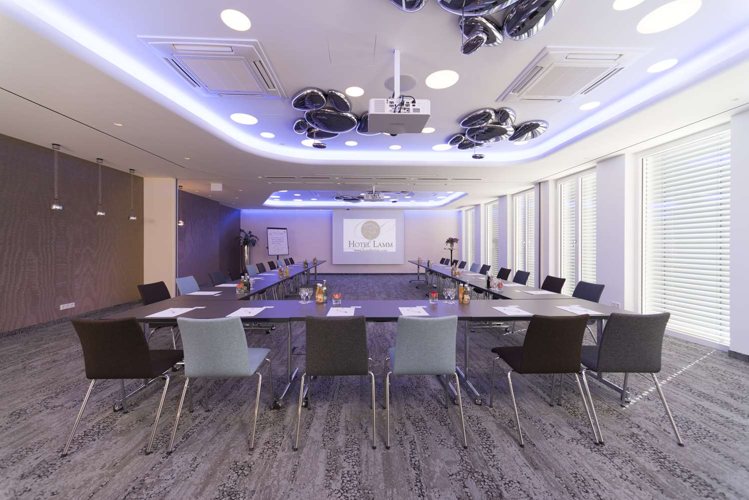 Best Western Hotel Lamm 35/42