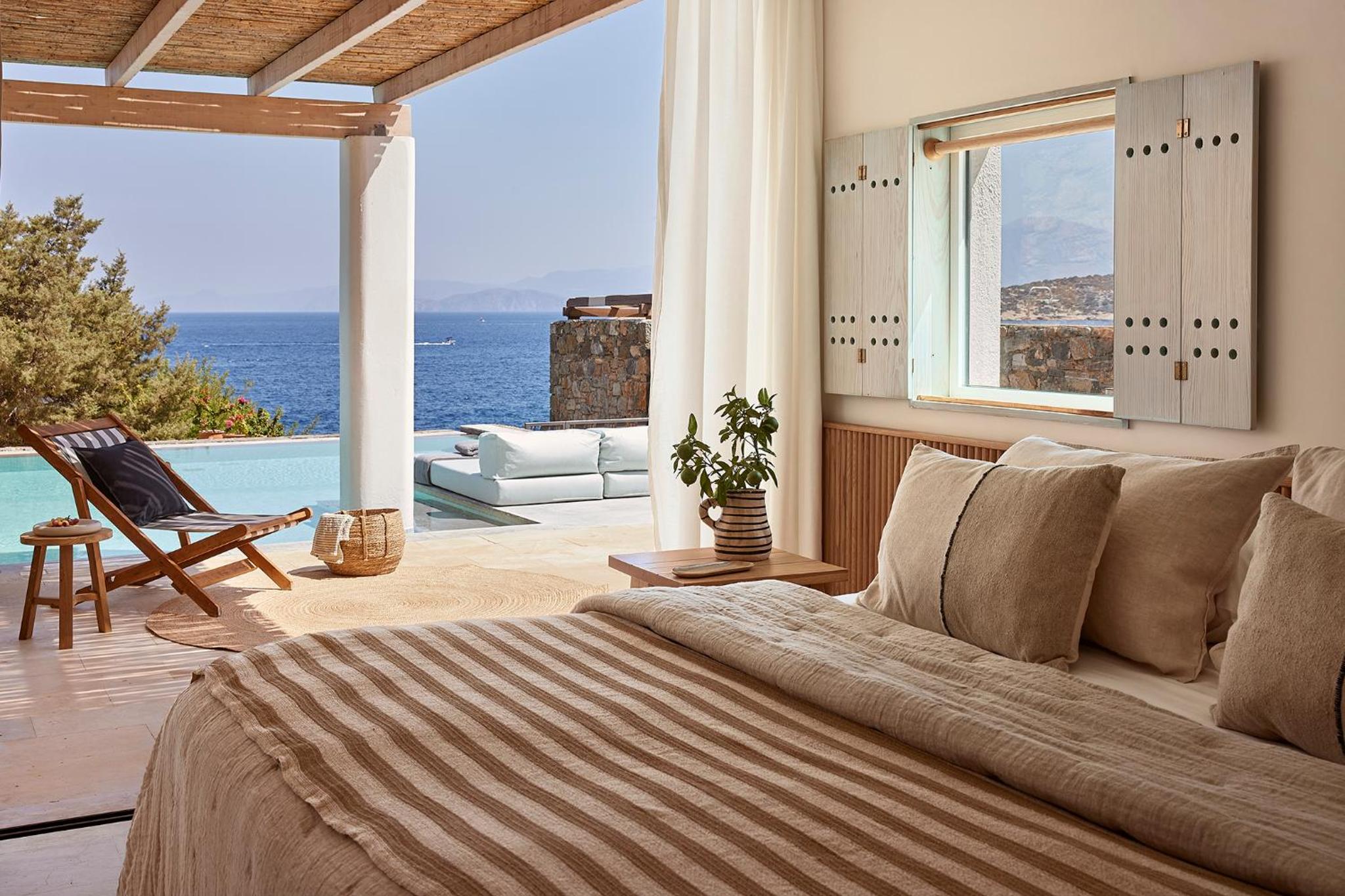 Thalassa Villas 26/50