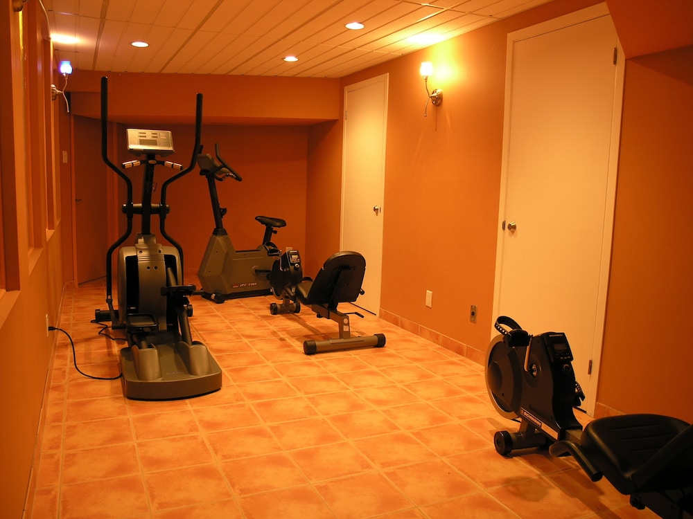 Hotel Spa Excelsior 33/53