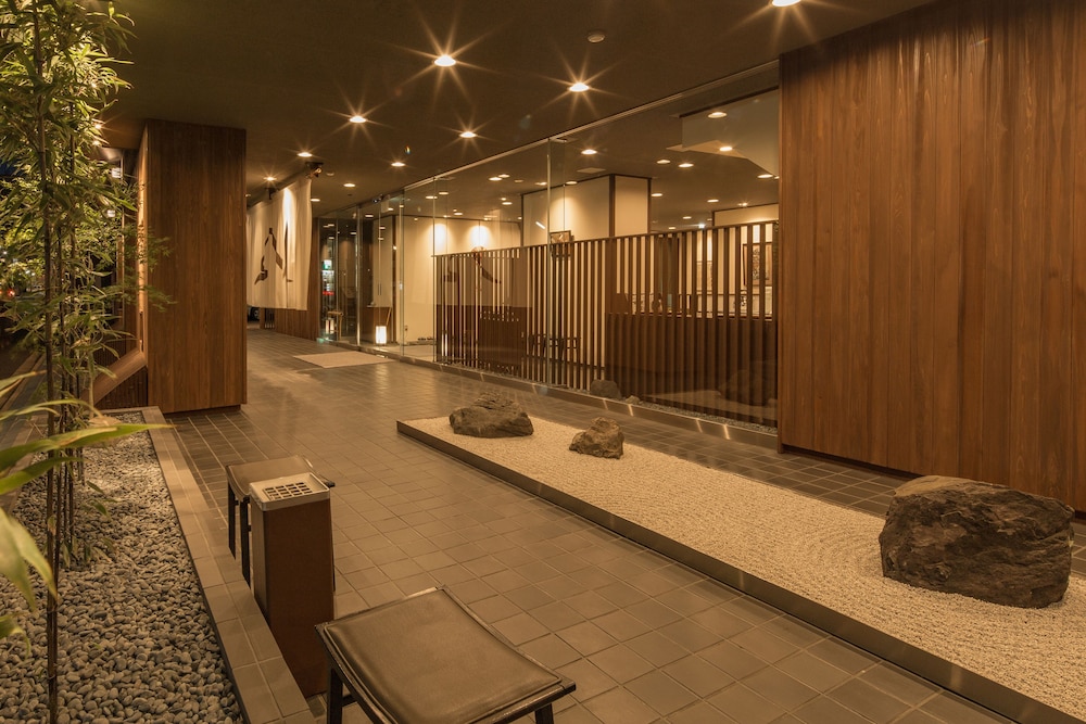 Ryokufuso 6/60