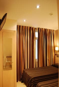 Hostal Las Flores 43/60
