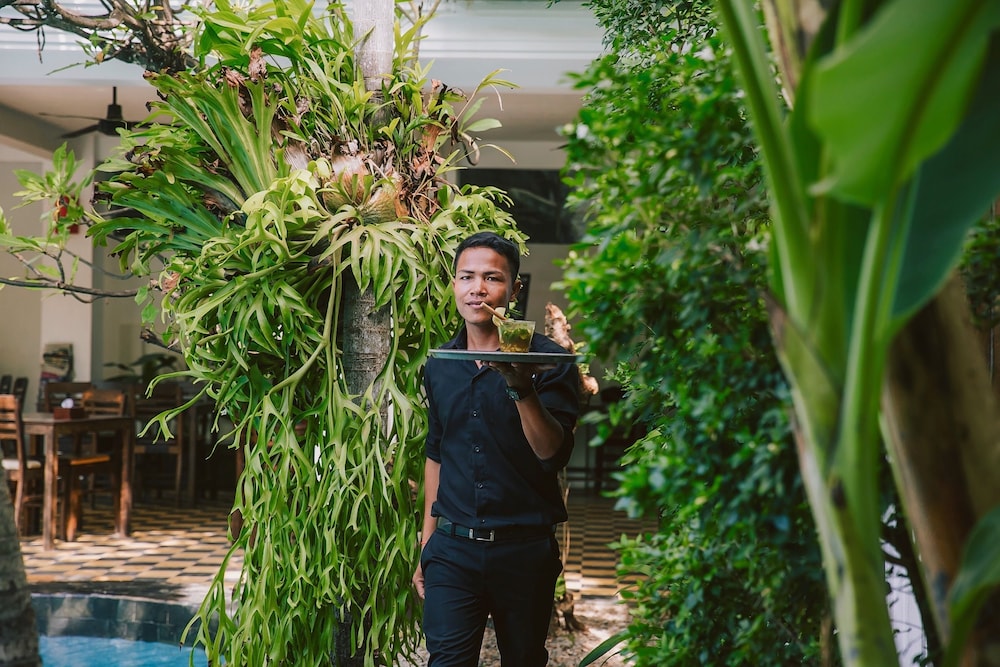 URBAN RESIDENCES SIEM REAP 59/70