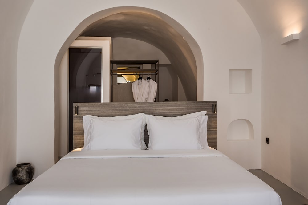 Sunrocks Hotel - Adults Only 38/69