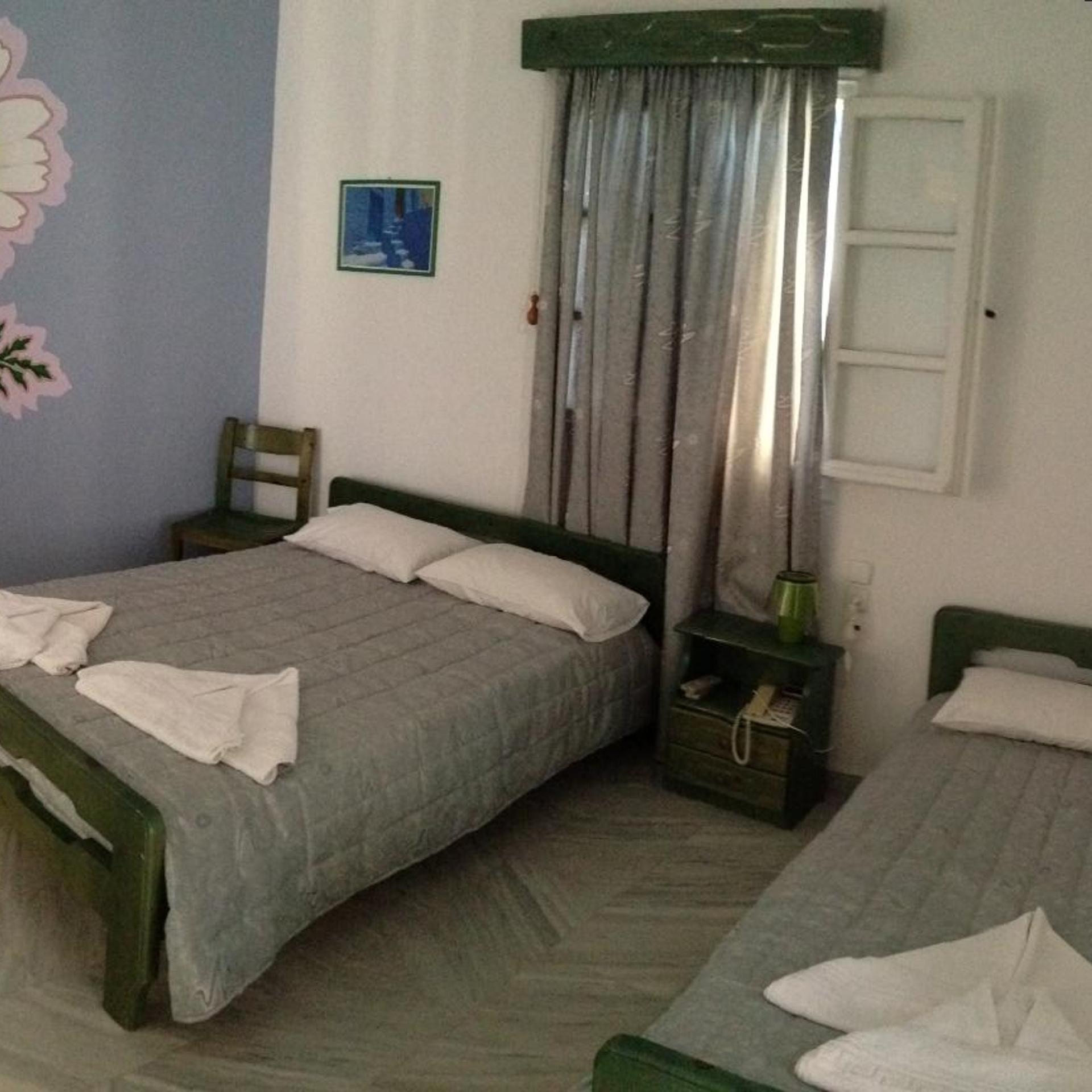 Hotel Pelagos 18/52