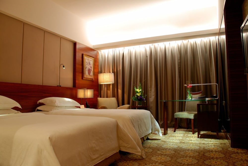 Good International Hotel 12/28