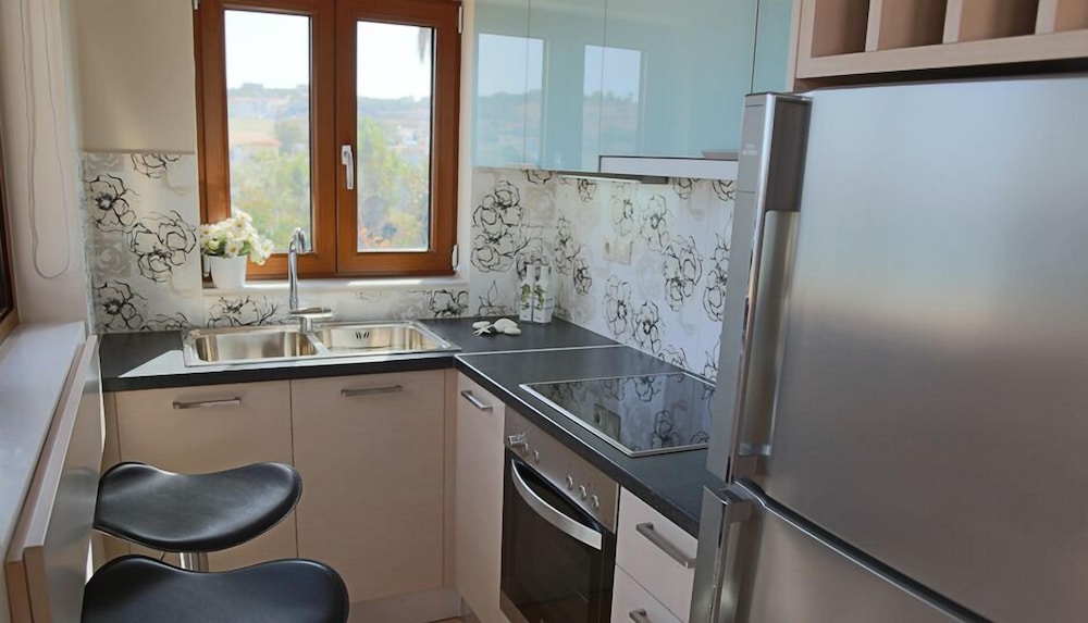 Asterias Studios Apartments 17/50