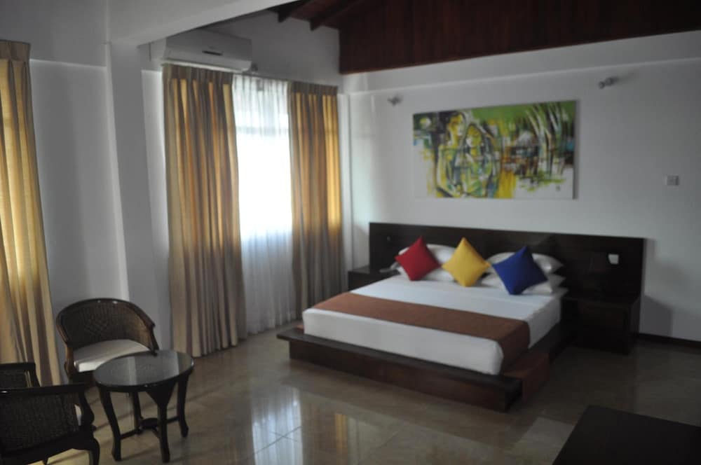 Amaara Sky Hotel 20/61