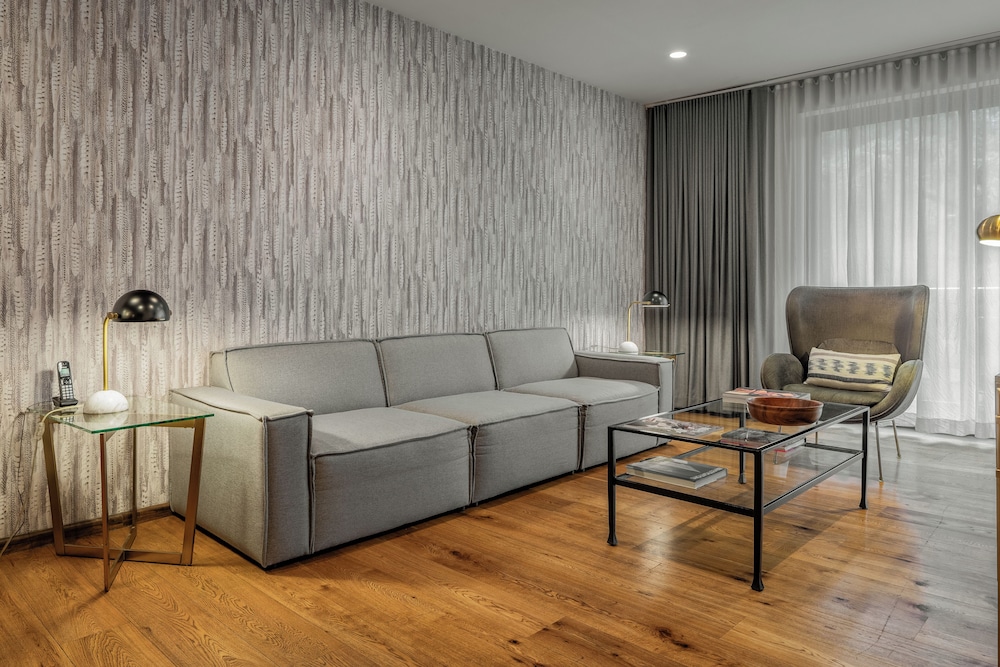 Felix Luxury Plus by Viadora 26/47