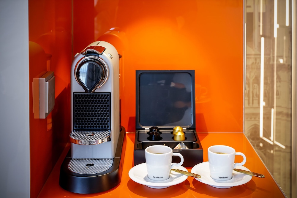 Boutiquehotel Das Tyrol 39/69