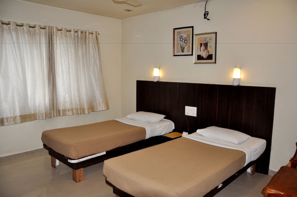 Hotel Atria 17/39