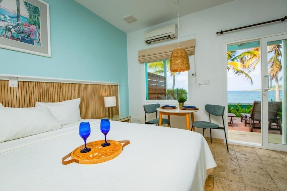 Tamarind Reef Resort Spa & Marina 8/50