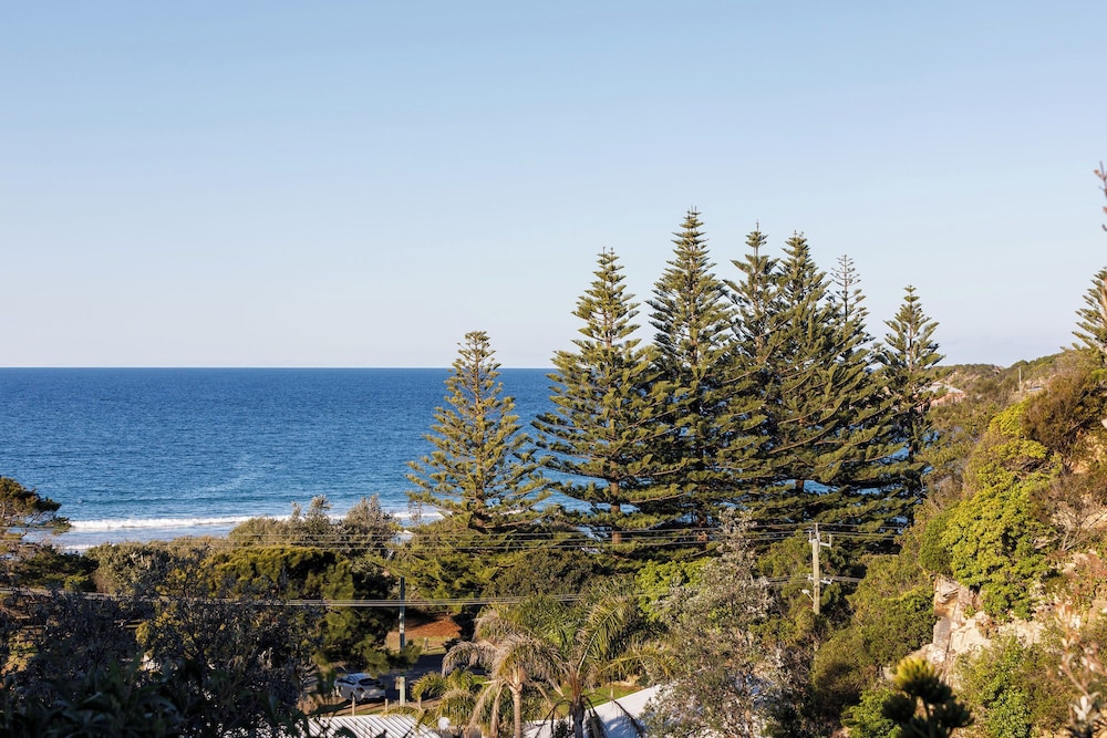 TATHRA BEACH HOUSE APARTMENTS 42/48