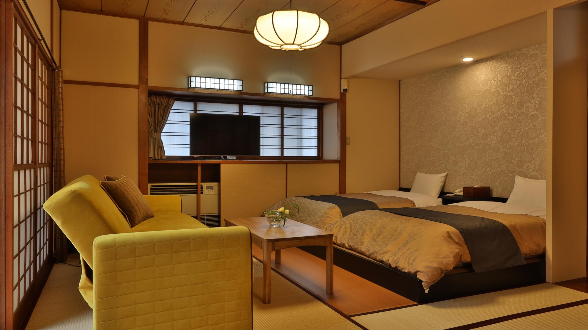 Tokura Kamiyamada Onsen Tamanoyu 6/28