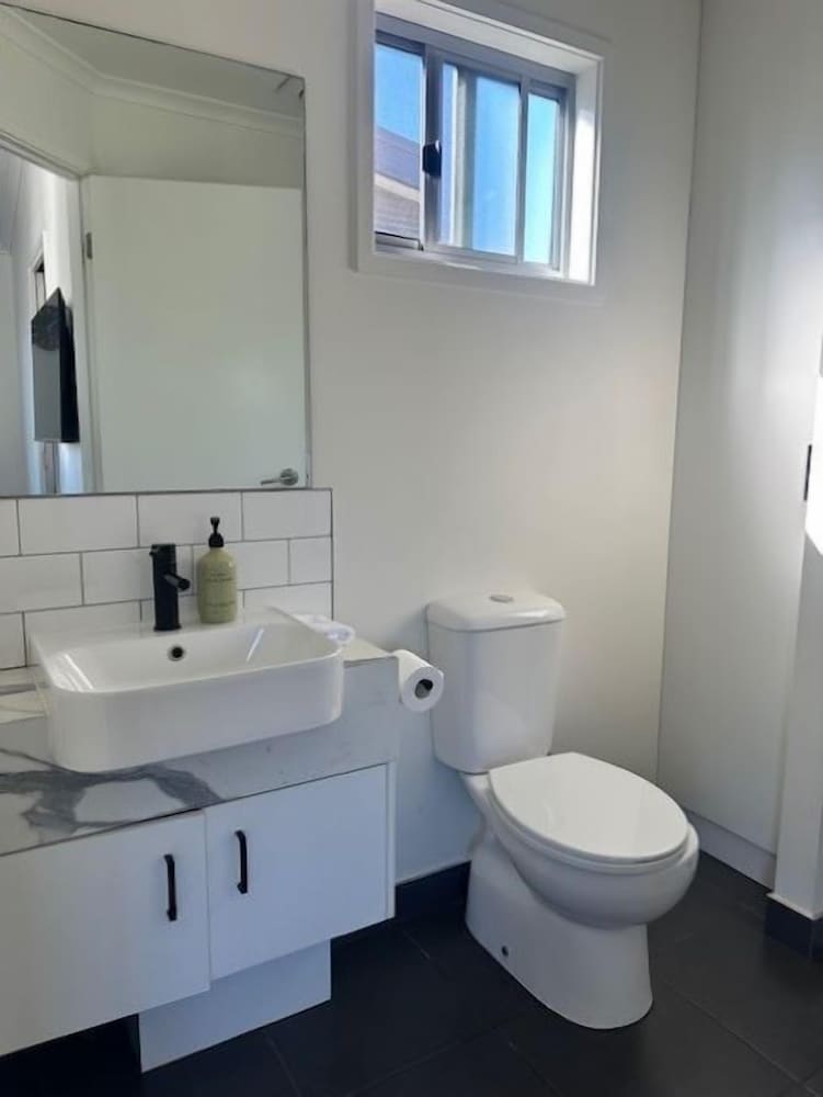 BIG4 Tasman Holiday Parks - Warrnambool 48/50