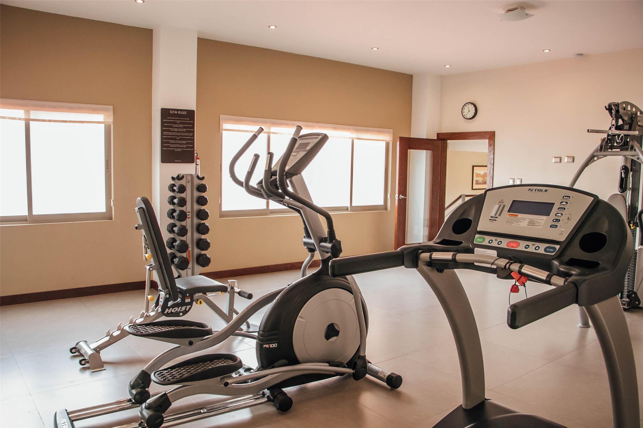 Best Western Cumbres Inn Cd. Cuauhtemoc 10/40