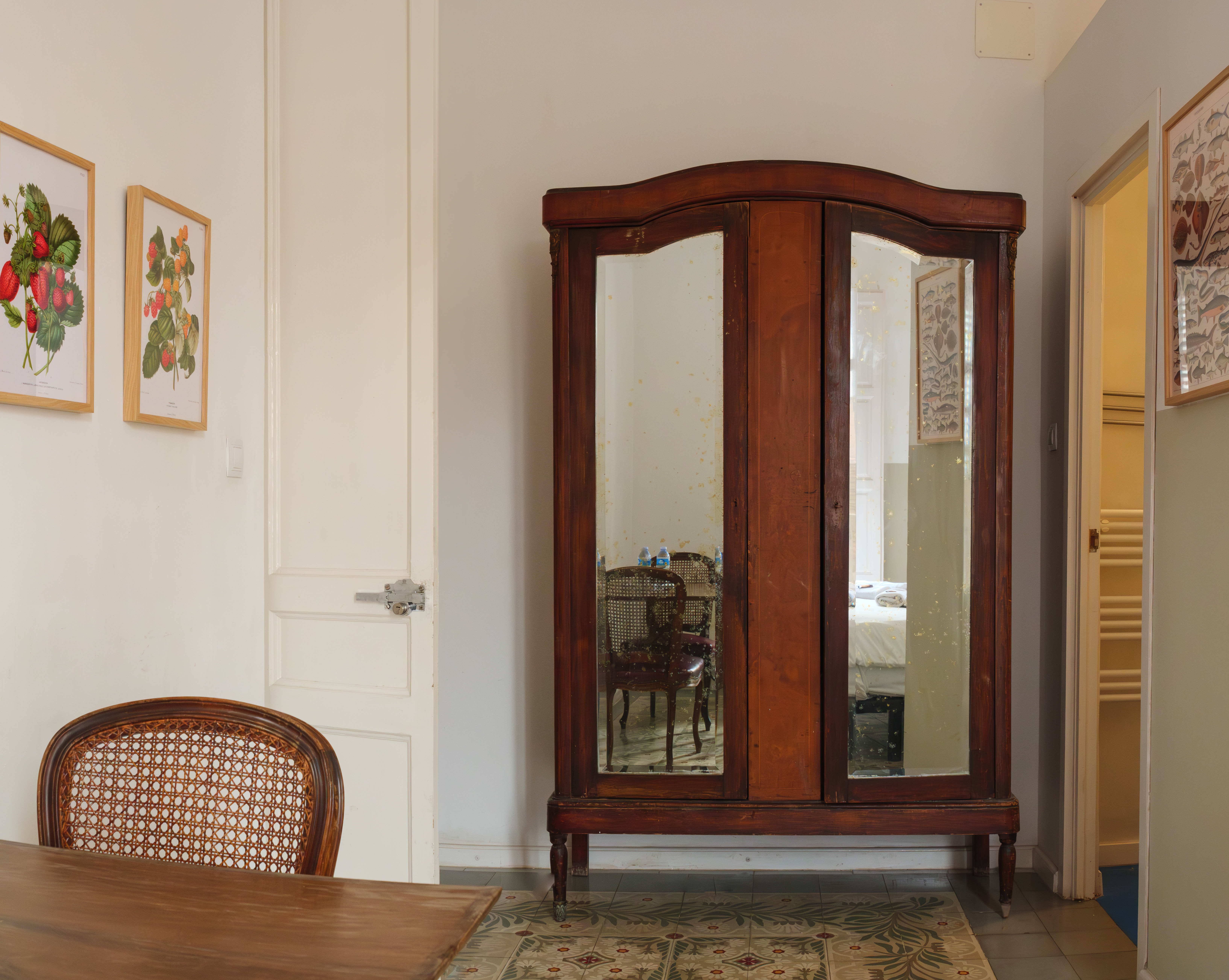 Verdi 254 6/50