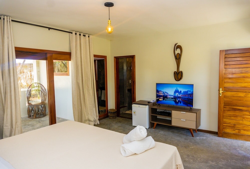 Hotel Villa Zen 10/50