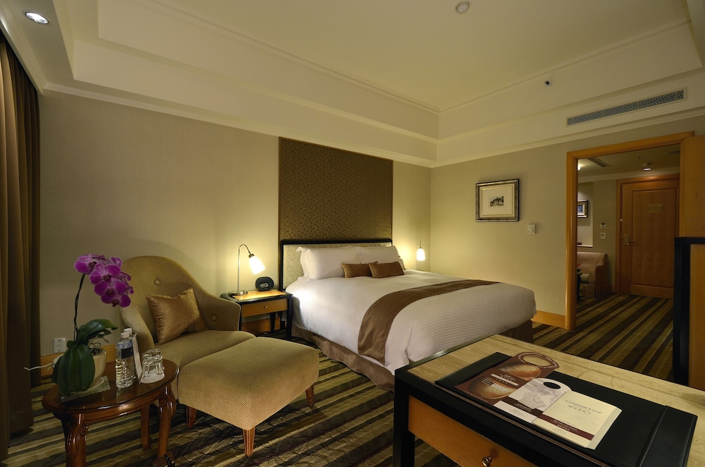 Lees Hotel 16/51