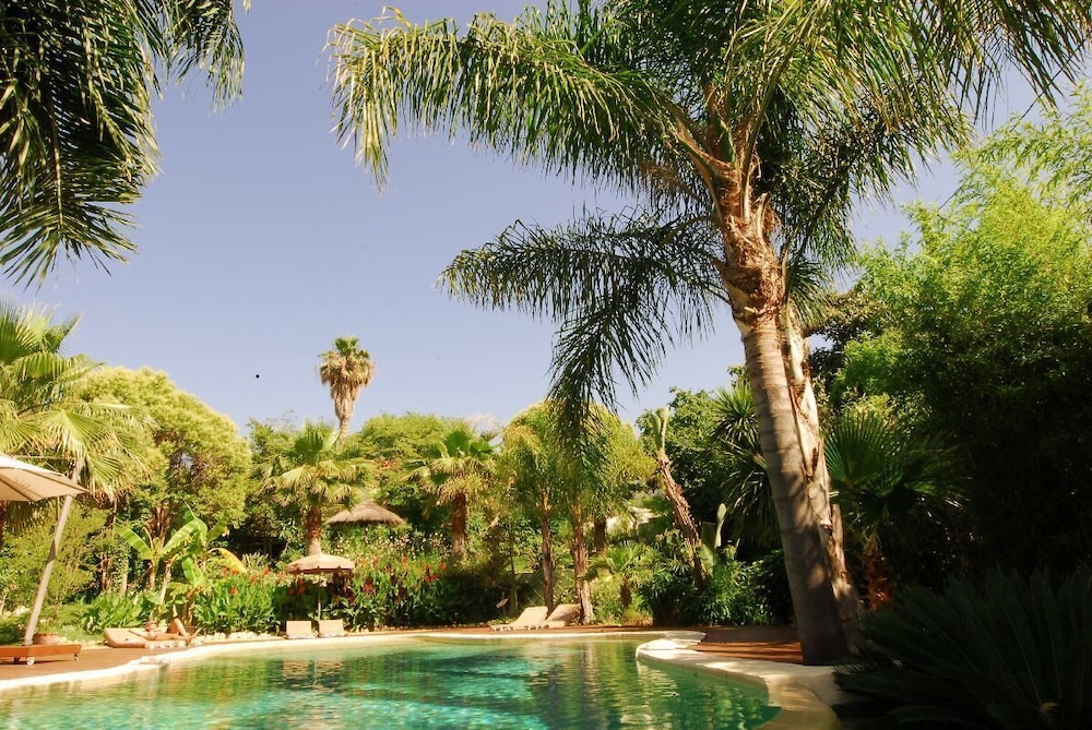 Cannes Villa St Barth 36/50