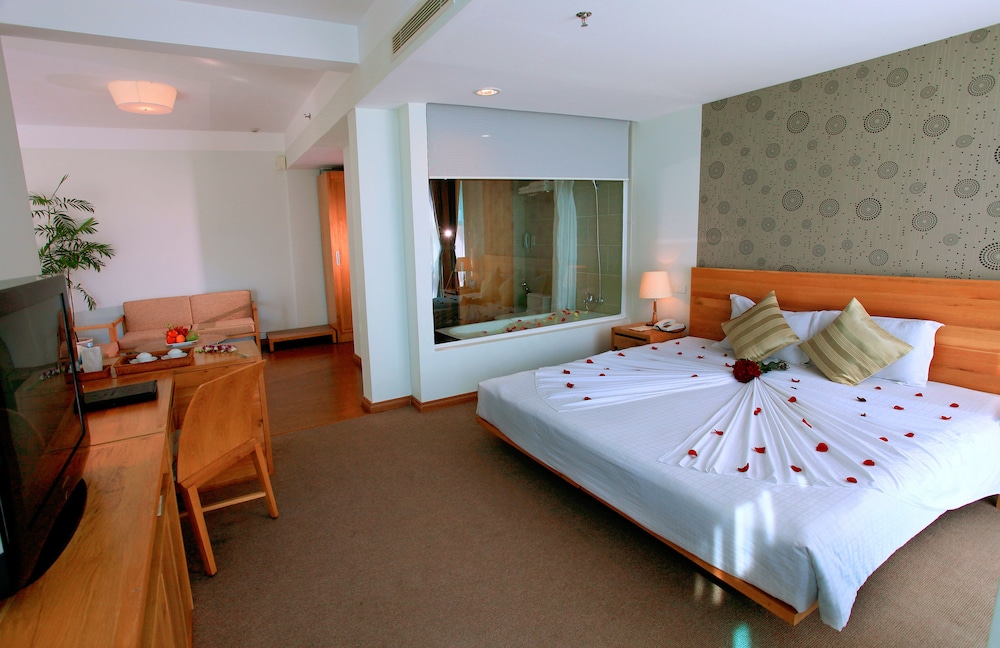 Prime Hotel 18/53