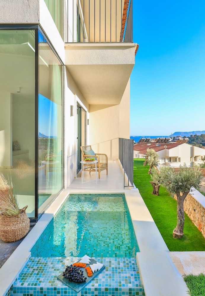 Carruba Boutique Hotel 21/50