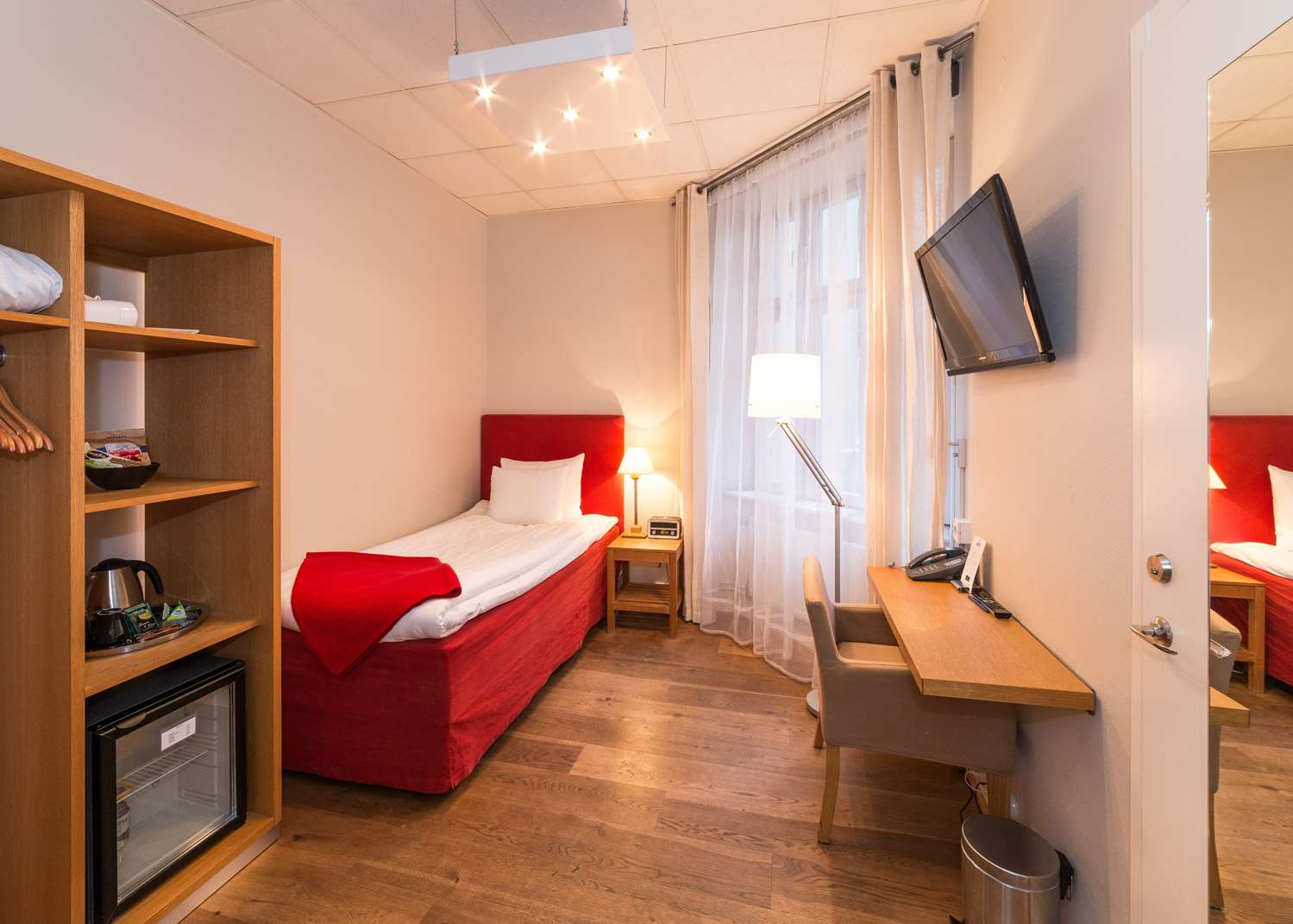 Hotell Stadsparken 11/51