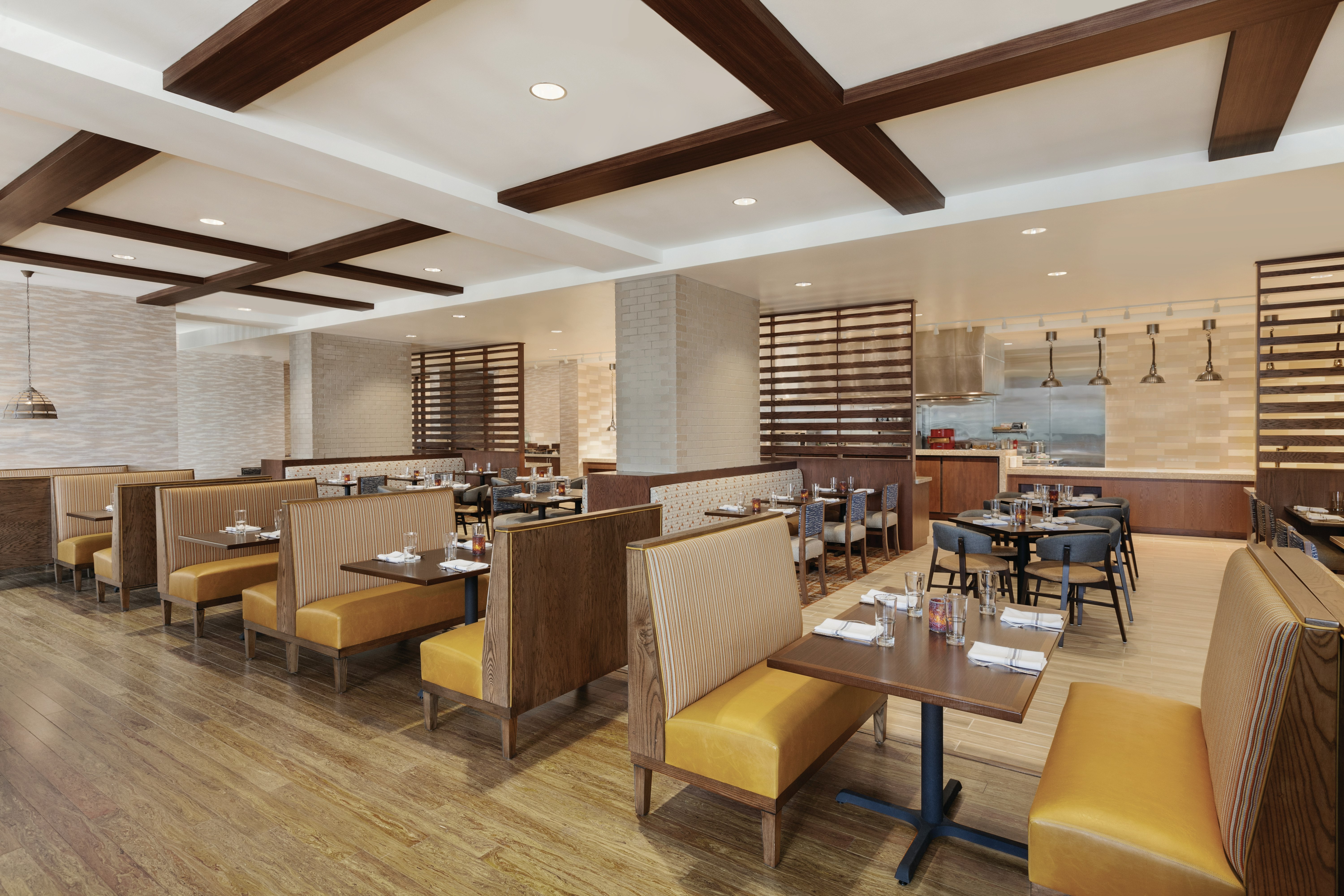 Embassy Suites By Hilton South Jordan Salt Lake City 41/58