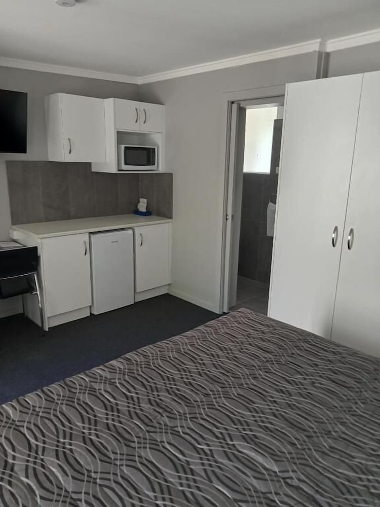 Solomon Inn Wollongong 39/58