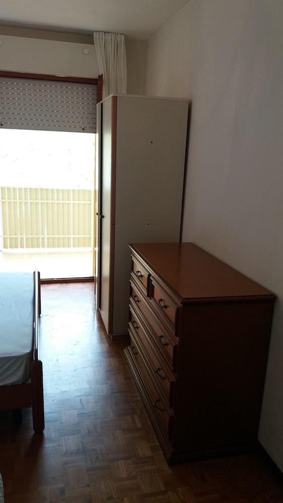 Residence Valbella 35/62